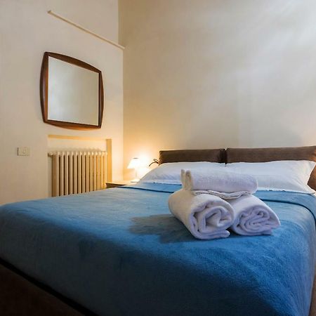 Duomo 2 Bedroom Apartment 佛罗伦萨 外观 照片